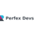 Perfex Dev logo