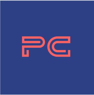 PerformaCode Inc. logo
