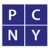 Performance Consulting-NY, Inc. logo