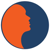 Performance English LLC logo