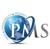 Performance Management Services LLC logo