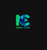 Performance Marketing Agency India logo