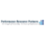 Performance Resource Partners logo