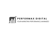 Performax Digital logo
