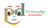 Performdigi Monetize. logo