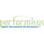 Performisys LLC logo