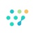 Perfsys logo