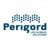Perigord Syracuse logo