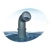 periscopeUP LLC logo