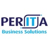 Perita Business Solutions logo