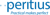 Peritius Consulting, Inc. logo