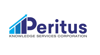 Peritus Knowledge Services Corporation logo