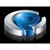 Perlinski & Company logo