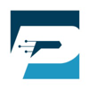 Pernix Technology Group logo