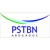 Peroni Sosa Tellechea Burt & Narvaja logo