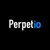 Perpetio logo