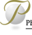 Perpetual Resources, Inc. logo