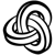 Perpetuum Mobile logo