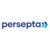 Persepta logo