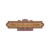 Persian Bazaar San Diego logo