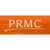 Persimmon Management logo