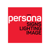 Persona, Inc. logo