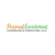 Personal Enrichment Counseling & Consulting Services, PLLC logo