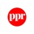 Personal PR Sp. z o.o. logo