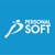 PersonalSoft logo