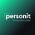 Personit logo