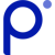 Personiv logo