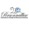 Personnallise - Consulting and Management in Human Resources logo