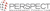 Perspect Management Consulting logo