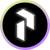 Perspective Design Agency logo