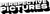 Perspective Pictures logo