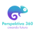 Perspektiva 360 logo