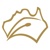 Perth Copywriting logo