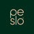 Peslo Studios Ltd logo