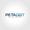 Petadot System & Security Pvt. Ltd logo