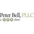 Peter Bell, PLLC logo