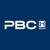 Peter Berry Consultancy logo