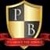 Peter Bowly Accounting logo