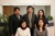 Peter Deng & Associates logo