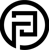 Peter Dimarelos Business Consultancy logo
