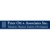 Peter Ott & Associates Inc. logo