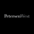 PetersenWest logo
