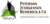 Peterson Juergensen Hemerick & Co. logo