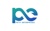 PETIT ENTERPRISES INC logo
