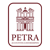 Petra Accounting & Bookkeeping logo