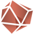 Petra Technologies logo